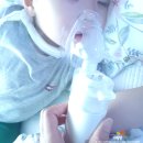 신진의료기 이미지