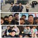 품안에태권도장 이미지