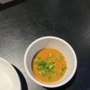 대구 중앙로역 맛집 저절로막창 종로점 내돈내산 후기