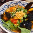 구로-고척-구로-544 이미지