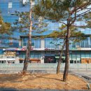 오비즈골프연습장 이미지