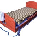 (주)영화의료기 이미지