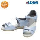 SL메디칼 이미지