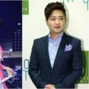 인우엔터테인먼트 이미지