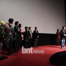(사)서울국제여성영화제 이미지