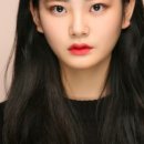 스튜디오피스피스 이미지