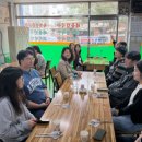 용두동행정복지센터 이미지