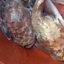 구주령 산채농원 이미지