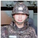 280포병대대