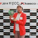 (주)카스코 이미지