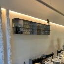 단정 | 숨은 공덕 맛집 와인바 단정 후기