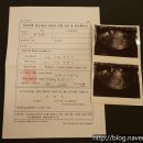 경기도 수원시 권선구 호매실로 22-50 (탑동) 이미지