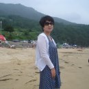 덕원 이미지