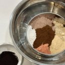 기맥한의원 이미지