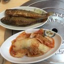 한마당생고기집 이미지