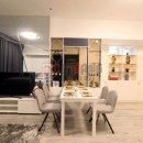 게이트웨이(Gateway) 이미지