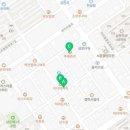 이디야커피 밀양삼문동점 이미지
