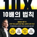 카돈야식 이미지