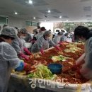 검단동 행정복지센터 이미지