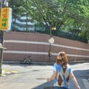 마포초교 네이버블로그