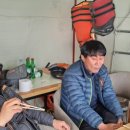 마이제낚시터 이미지