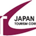 제이티씨(JTC) 이미지