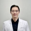 비타민동물메디컬센터 이미지