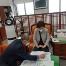 김제시장 이미지