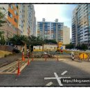 하단동1204 이미지