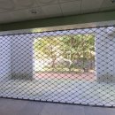 음봉면 탕정로 이미지