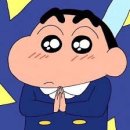 마냥가방