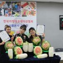 초보자도 가능한 공예마스터 이미지