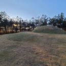 익산왕릉원 - 1452 | 익산왕릉원