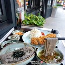 (주)댓짱돈까스 이미지