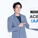 상환상회