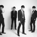 데이브레이크 콘서트 아시아투데이