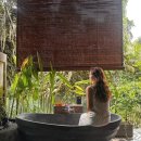 타라 | 우붓 마사지 정글뷰 그린타라스파 왓츠앱 예약 후기