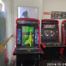 펀펀오락실