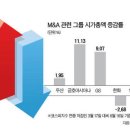 인수사 이미지