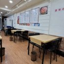 박여사식당 이미지