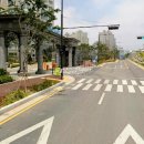 하이파크2로 이미지