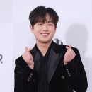 천사체육관 이미지