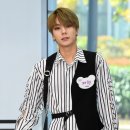 제현스튜디오 이미지
