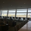 스카이라운지(Sky Lounge) 이미지