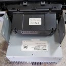 오토카모터스 이미지