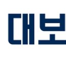 대보축산 이미지