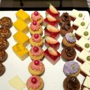 디케이(DK)안경 | 도깨비안경에서 [2017 신상 선글라스 트랜드] 보러 디케이 수주회 다녀왔어요.