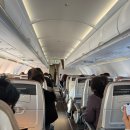 오케이택시(주) | 하얼빈 공항에서 시내 가는 방법 총정리 (버스·택시·DiDi)