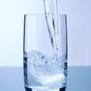 화정식품 이미지