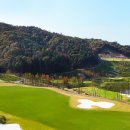 남한강(통합) 이미지